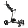 Axglo E5 Follow Electric Golf Trolley ELECTRIC TROLLEYS Axglo 