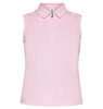 Daily Peoria Golf Polo Shirt DAILY LADIES POLOS Daily Sports 