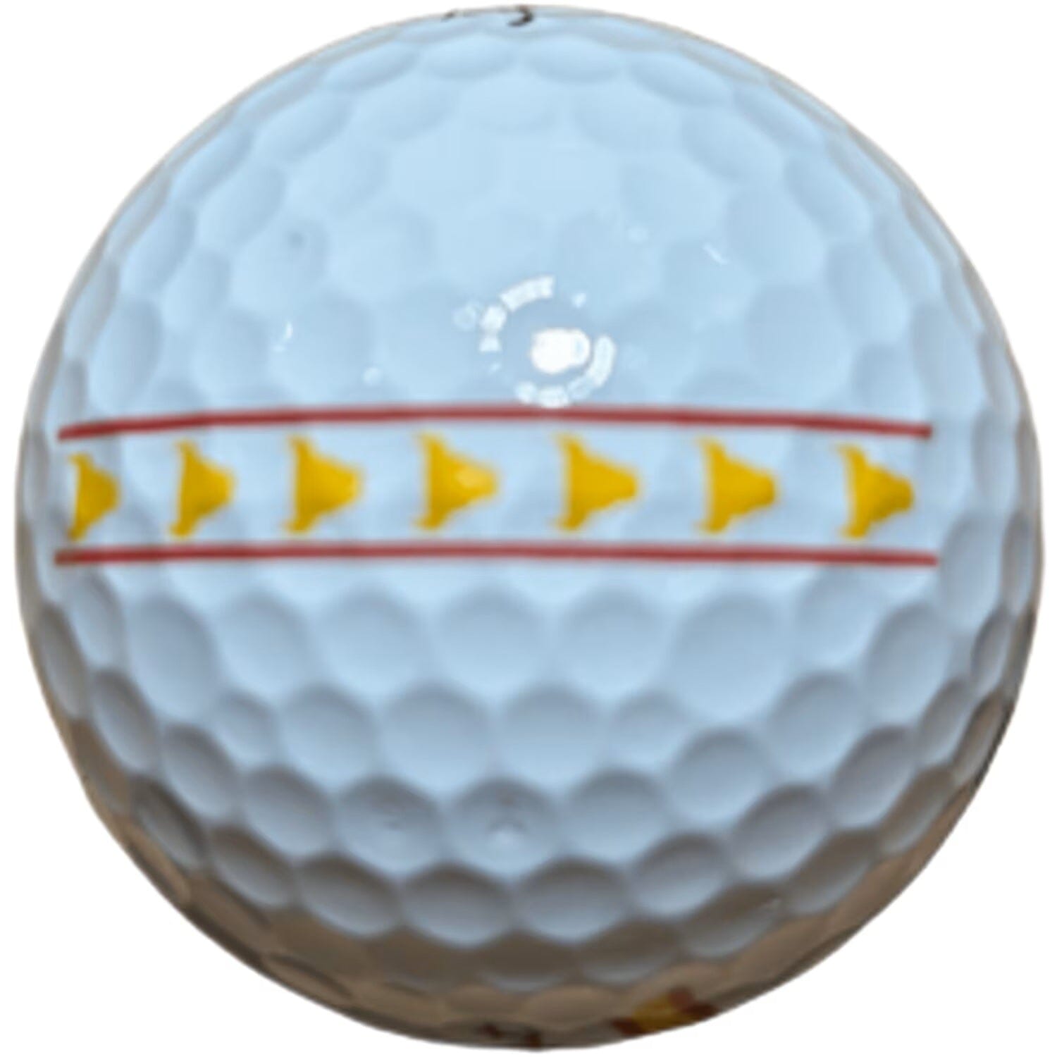 Titleist Distance Golf Balls | Online Golf Shop – Galaxy Golf