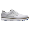Footjoy Traditions Golf Shoes FOOTJOY MENS SHOES Footjoy 