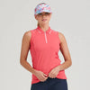 Ping Eben Golf Polo Shirt PING LADIES POLOS Ping 