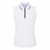 Ping Eben Golf Polo Shirt PING LADIES POLOS Ping 