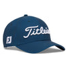 Titleist Tour Performance Golf Cap TITLEIST MENS CAPS Titleist 