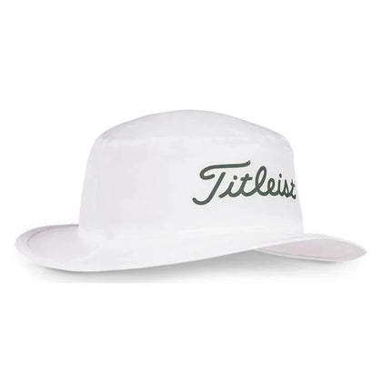 Titleist Breezer Bucket Golf Hat TITLEIST MENS CAPS Titleist 