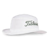 Titleist Breezer Bucket Golf Hat TITLEIST MENS CAPS Titleist 