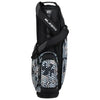 Cobra Ultralight 2 Golf Stand Bag COBRA STAND BAGS Cobra 