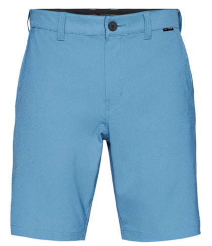 Travis Mathew Wanderlust 9