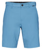 Travis Mathew Wanderlust 9