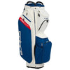 Cobra Ultralight 2 Golf Cart Bag COBRA CART BAGS Cobra 