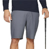 Travis Mathew Wanderlust 9