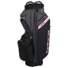 Cobra Ultralight 2 Golf Cart Bag COBRA CART BAGS Cobra 