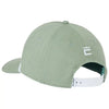 Cobra Staple Rope Golf Cap COBRA MENS CAPS Cobra 