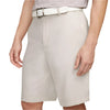Nike Dri-FIT Victory 10.5 Inch Hybrid Shorts NIKE MENS SHORTS Nike 