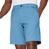 Travis Mathew Wanderlust 9