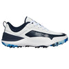 G Fore G/18 Golf Shoes G FORE MENS SHOES G Fore 