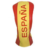 Asbri Fairway Headcover ASBRI HEADCOVERS Asbri 