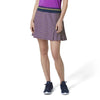 Penguin Eng Place Pleated Printed Golf Skort ***PRE-ORDER NOW*** PENGUIN LADIES SKORTS Penguin 