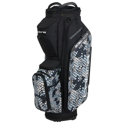 Cobra Ultralight 2 Golf Cart Bag COBRA CART BAGS Cobra 