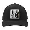 Cobra Rise Golf Cap COBRA MENS CAPS Cobra 