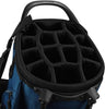 TaylorMade FlexTech Crossover Stand Bag TAYLORMADE STAND BAGS TaylorMade 