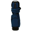 TaylorMade FlexTech Crossover Stand Bag TAYLORMADE STAND BAGS TaylorMade 