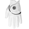 FootJoy Weathersof Ladies Golf Glove RH FOOTJOY LADIES GLOVES Footjoy 