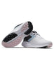 Footjoy Ladies Flex Shoes FOOTJOY LADIES SHOES Galaxy Golf 