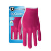 Footjoy StaCooler Fashion Ladies Golf Glove LH FOOTJOY LADIES GLOVES Footjoy 