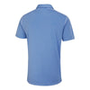 Ping Fynn Heathered Golf Polo Shirt PING MENS POLOS Ping 