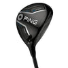 Ping G440 Max HL Fairway Wood RH PING G440 HL FAIRWAYS Ping 
