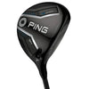Ping G440 SFT HL Fairway Wood LH PING G440 HL FAIRWAYS Ping 