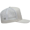 G Fore Camo Skull & Tees Tall Trucker Golf Cap G FORE MENS HEADWEAR G Fore 