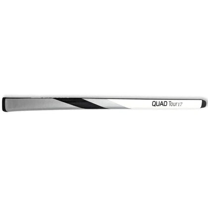 L.A.B. Golf MEZZ.1 Max Counterbalance Putter LH LAB PUTTERS L.A.B. Golf 