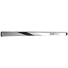 L.A.B. Golf MEZZ.1 Max Counterbalance Putter LH LAB PUTTERS L.A.B. Golf 