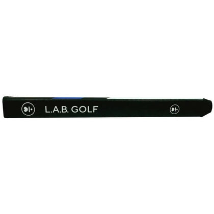 LAB Garsen Grip L.A.B. Golf 