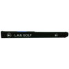 LAB Garsen Grip L.A.B. Golf 