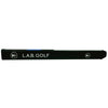 L.A.B. Golf DF3i Putter RH