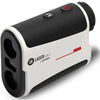 Golf Buddy Laser Lite 2 Rangefinder GOLF BUDDY RANGEFINDERS Golf Buddy 
