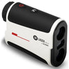 Golf Buddy Laser Lite 2 Rangefinder GOLF BUDDY RANGEFINDERS Golf Buddy 