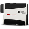 Golf Buddy Laser Lite 2 Rangefinder GOLF BUDDY RANGEFINDERS Golf Buddy 