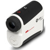 Golf Buddy Laser Lite 2 Rangefinder GOLF BUDDY RANGEFINDERS Golf Buddy 