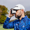 Golf Buddy Laser Lite 2 Rangefinder GOLF BUDDY RANGEFINDERS Golf Buddy 