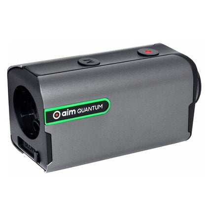Golf Buddy Quantum Golf Rangefinder