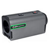 Golf Buddy Quantum Golf Rangefinder GOLF BUDDY RANGEFINDERS Golf Buddy 