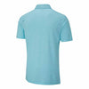 Ping Geo Camo Golf Polo Shirt PING MENS POLOS ping 