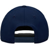 G Fore Chainstitch Circle G's Contrast Golf Cap G FORE MENS HEADWEAR G Fore 