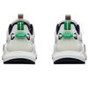 G/FORE Ladies MG4+ O2 Gradient Golf Shoes G FORE LADIES SHOES G Fore 
