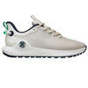 G/FORE Ladies MG4+ O2 Gradient Golf Shoes G FORE LADIES SHOES G Fore 