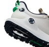 G/FORE Ladies MG4+ O2 Gradient Golf Shoes G FORE LADIES SHOES G Fore 