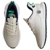 G/FORE Ladies MG4+ O2 Gradient Golf Shoes G FORE LADIES SHOES G Fore 